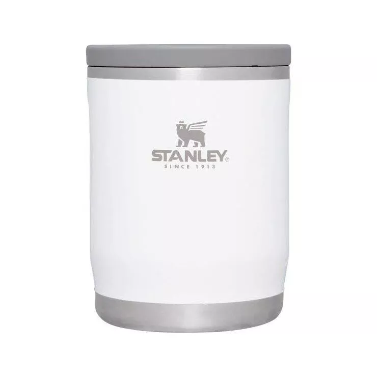 Stanley 30oz Flow State Quencher … curated on LTK
