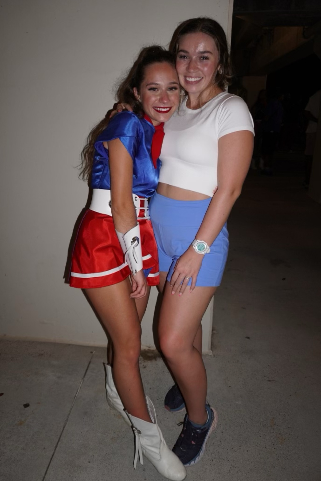 #LTKstyletip #LTKshoecrush #LTKfit