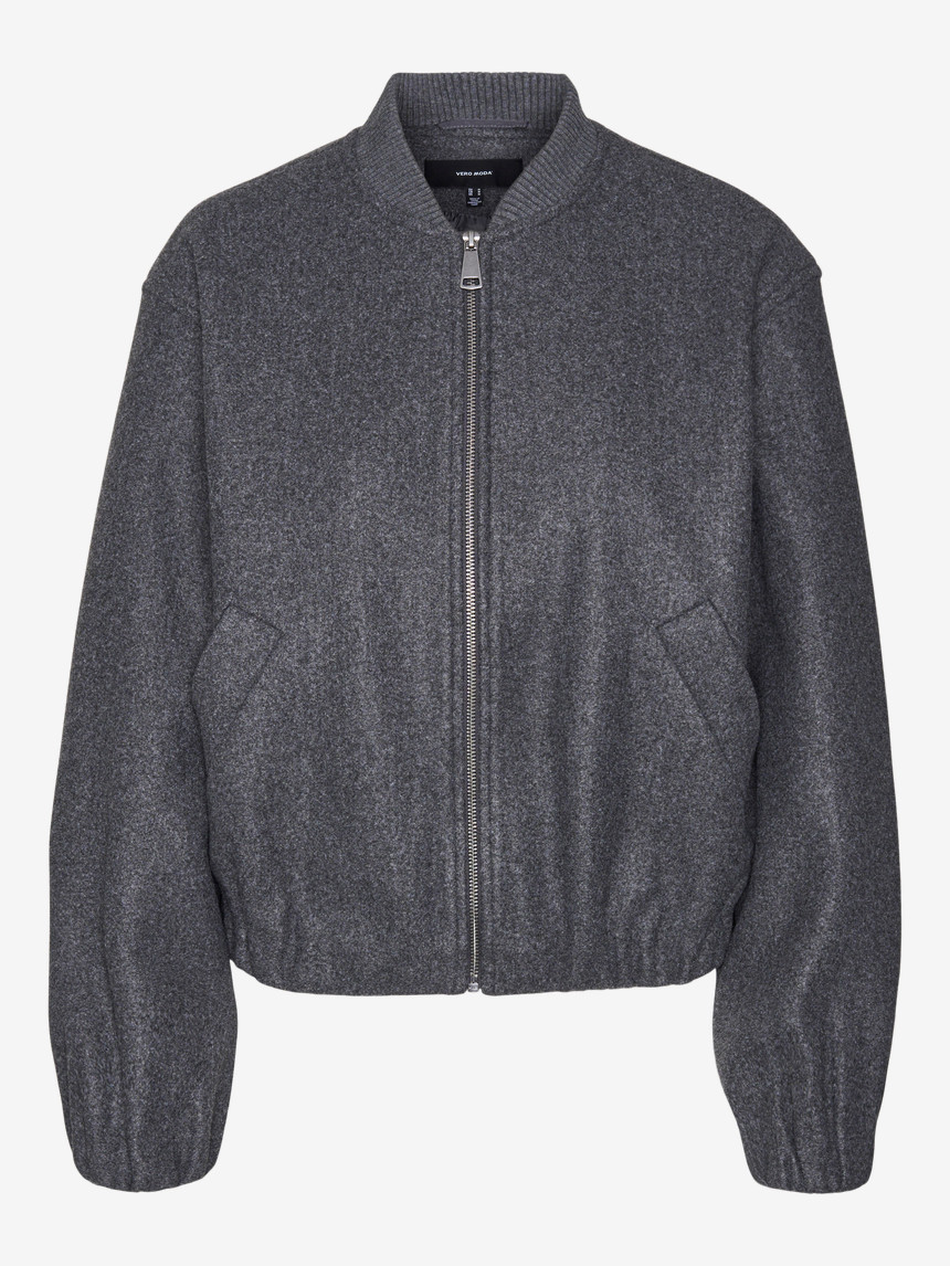 VMPOPBELLA Jacke | Vero Moda® | Vero Moda