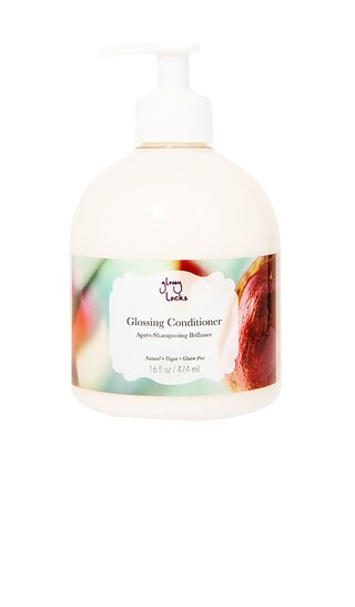 100% Pure Glossing Conditioner in Beauty: NA. | Revolve Clothing (Global)