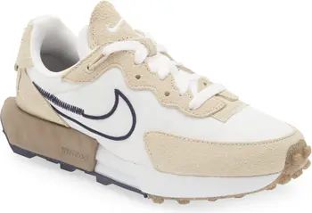 Nike Fontanka Waffle Sneaker | Nordstrom | Nordstrom