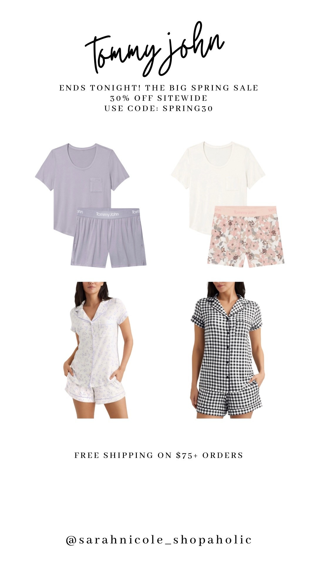 #LTKMothersDay #LTKSaleAlert