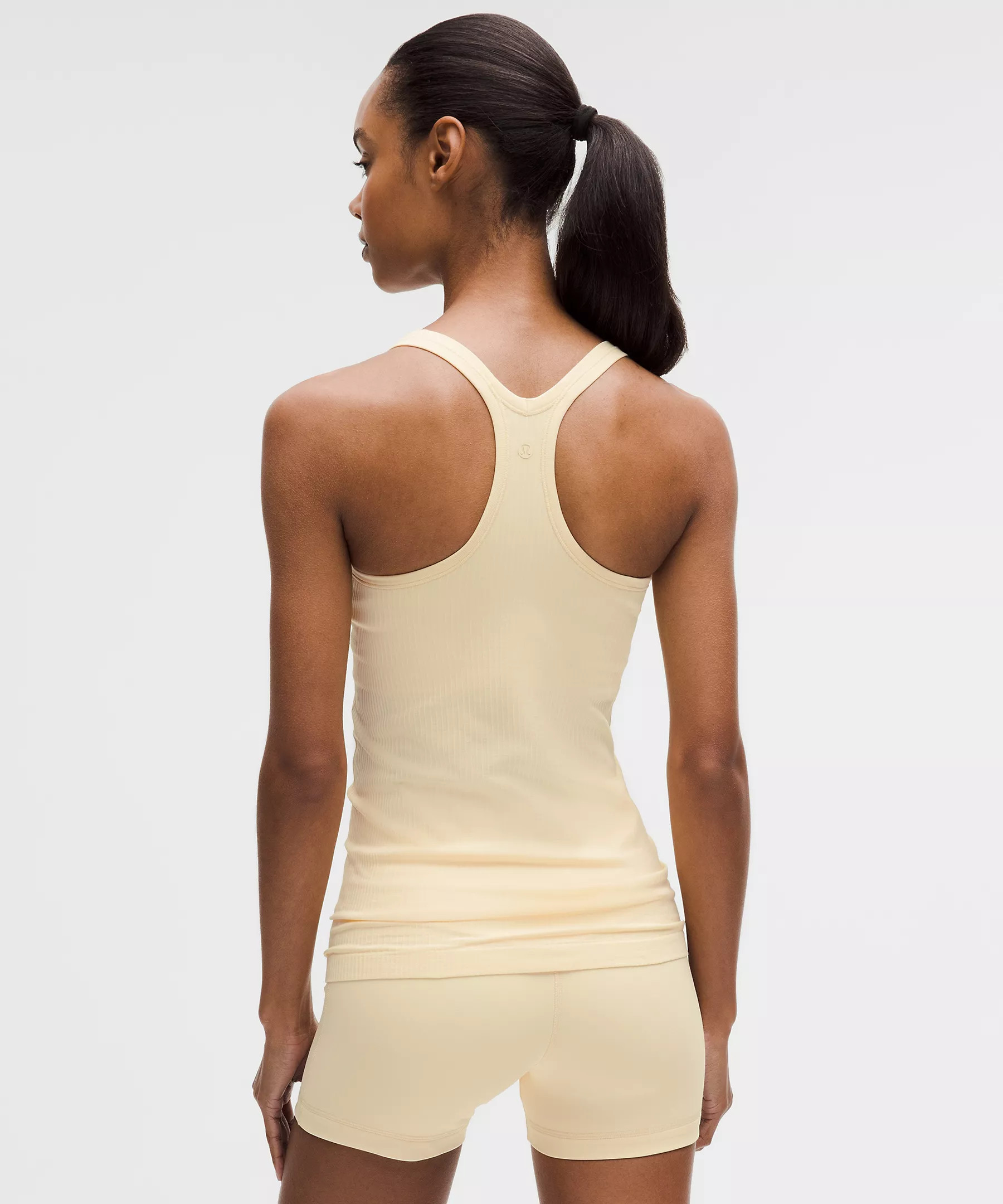 Ebb to Street Tank Top | Lululemon (US)