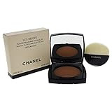 Chanel Les Beiges Healthy Glow Luminous Colour - Medium Deep By Chanel for Women - 0.42 Oz Bronzer,  | Amazon (US)