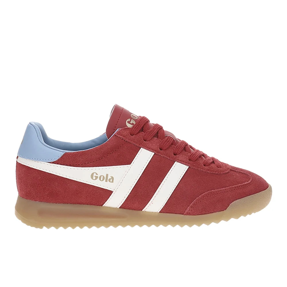 Gola Classics Torpedo Sneakers 6 / Medium | Shoebacca
