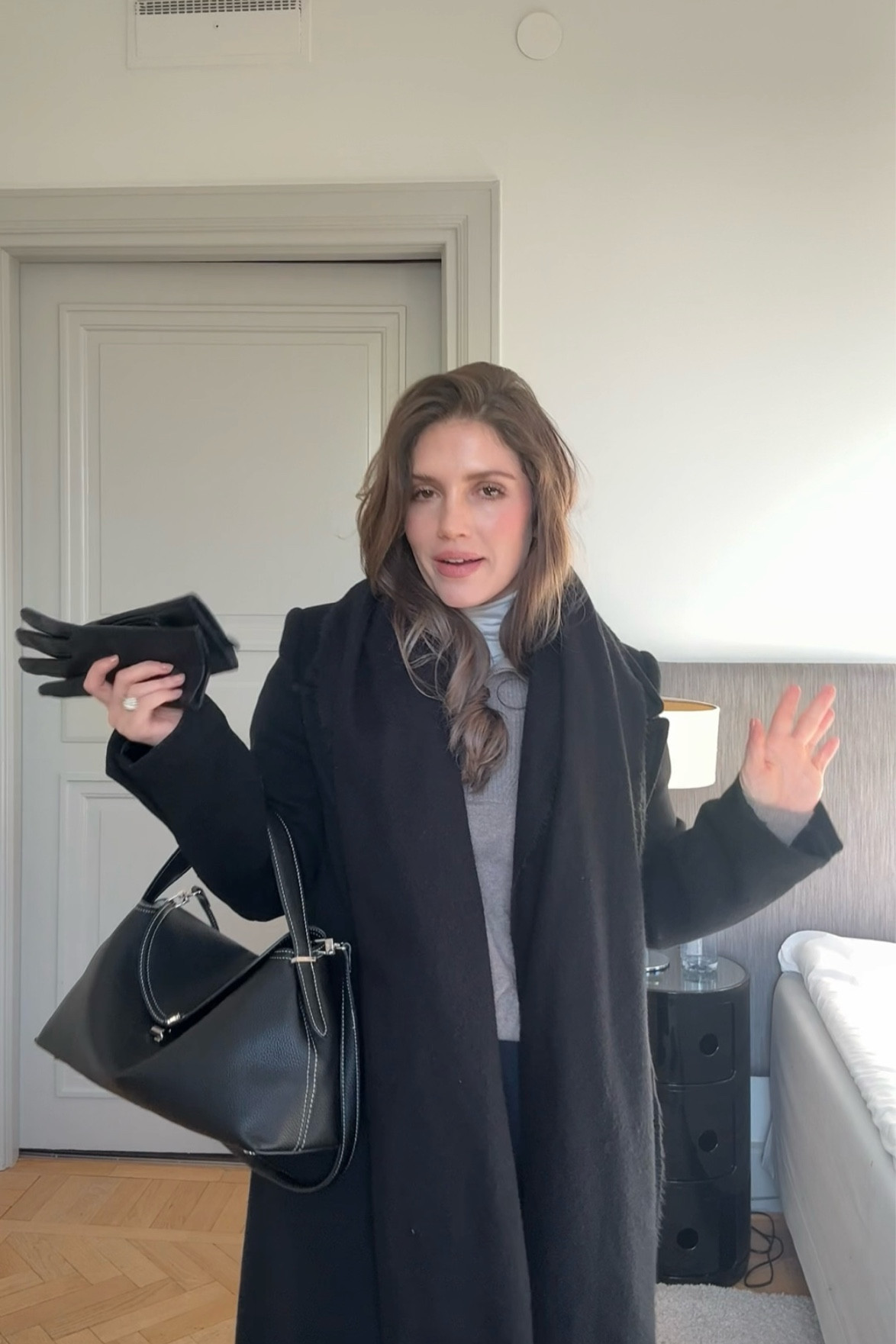 Winter outfit 

#LTKCyberWeek #LTKHoliday

#LTKSeasonal