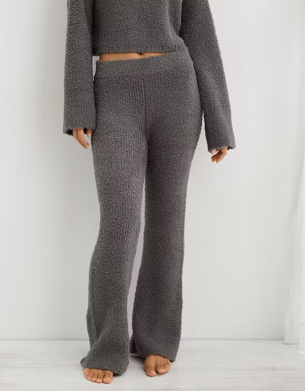 Aerie Marshmallow Pant | Aerie