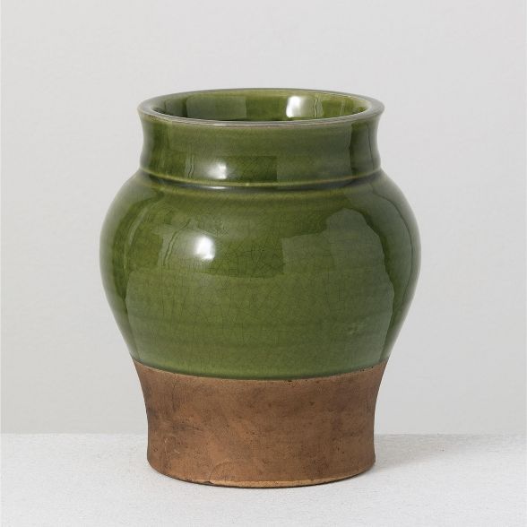 Sullivans Ceramic Vase | Target