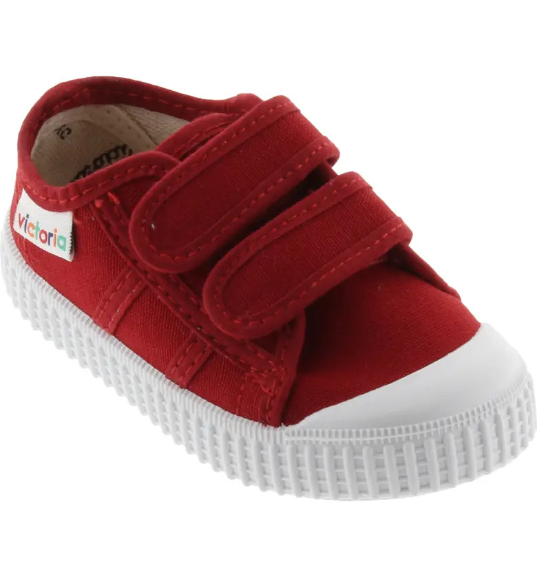 Basket Sneaker | Nordstrom