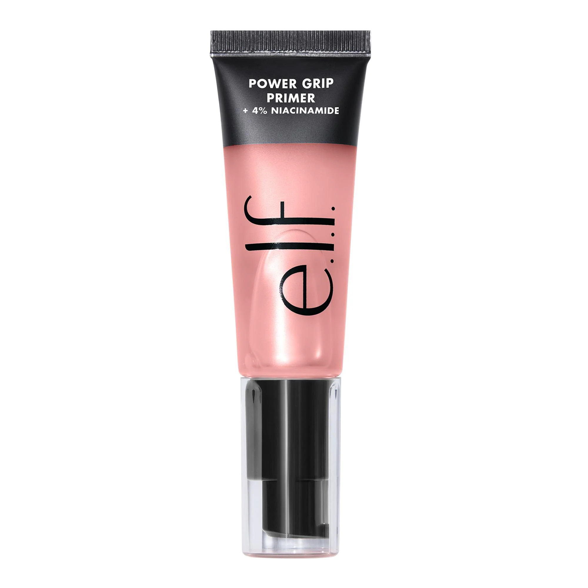e.l.f. Cosmeticse.l.f. Power Grip Primer + 4% Niacinamide, 0.8 fl ozUSD$10.00$12.50/fl oz(4.6)4.6... | Walmart (US)