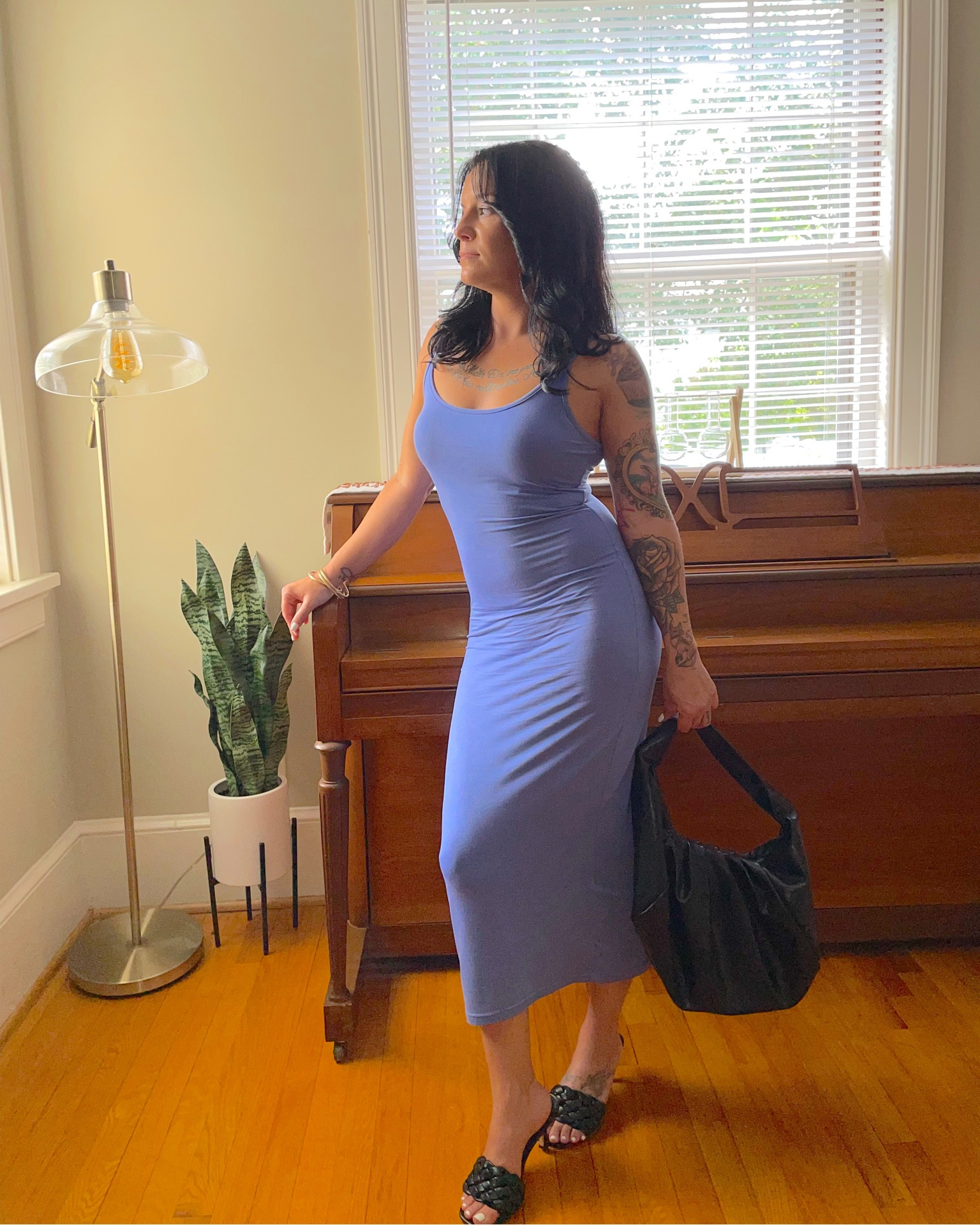 Dressed obsessed!
Shop my favorite dresses for #summer2023

#LTKsalealert #LTKtravel #LTKSeasonal