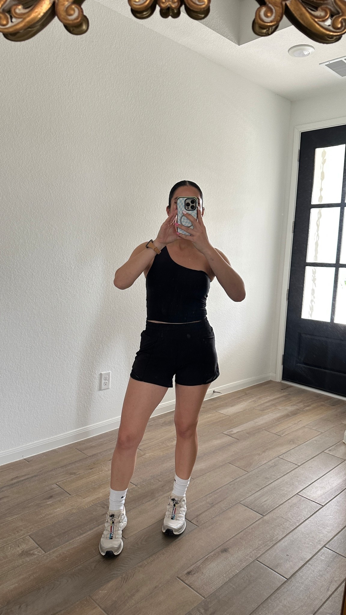 activewear 👟

#LTKActive #LTKootd
