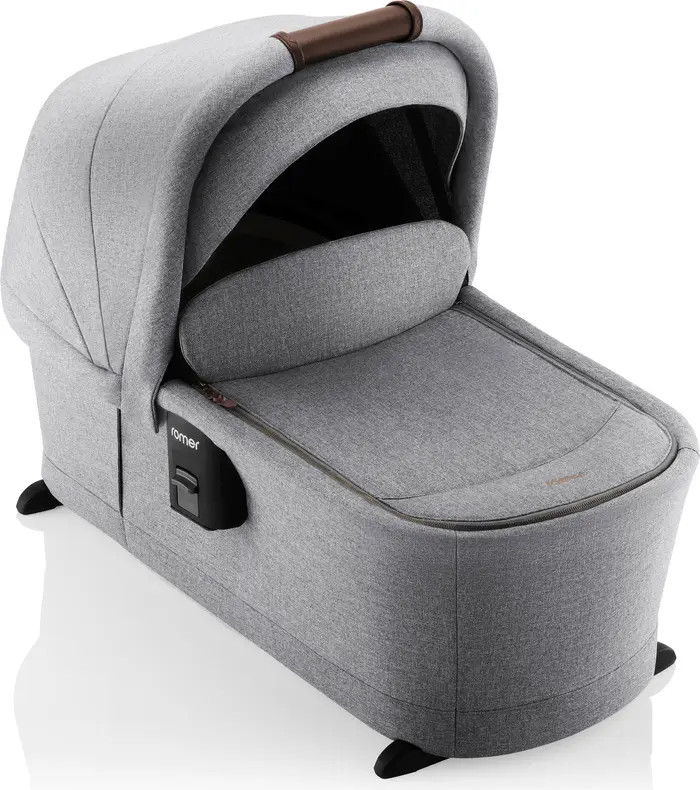 Romer Bassinet Stroller Attachment | Nordstrom | Nordstrom