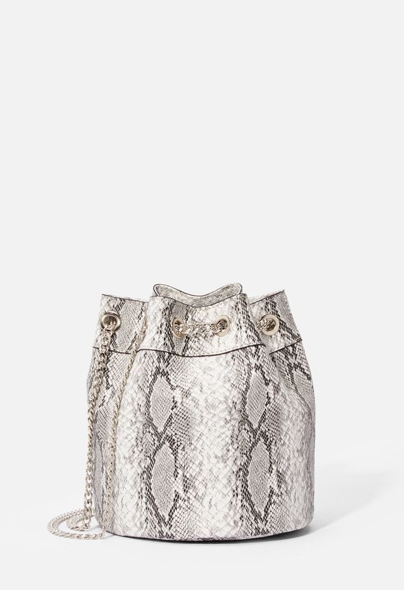 Wild Thing Crossbody Bag | JustFab