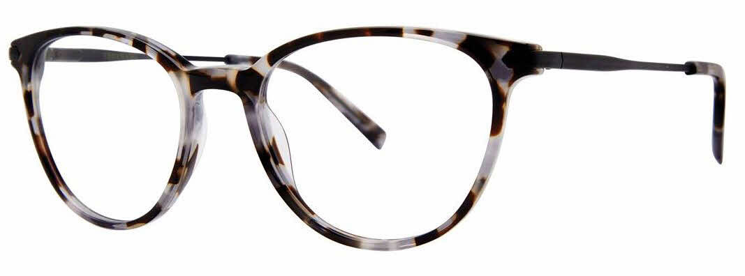 Vera Wang V716
                Eyeglasses
                Women | Frames Direct (Global)