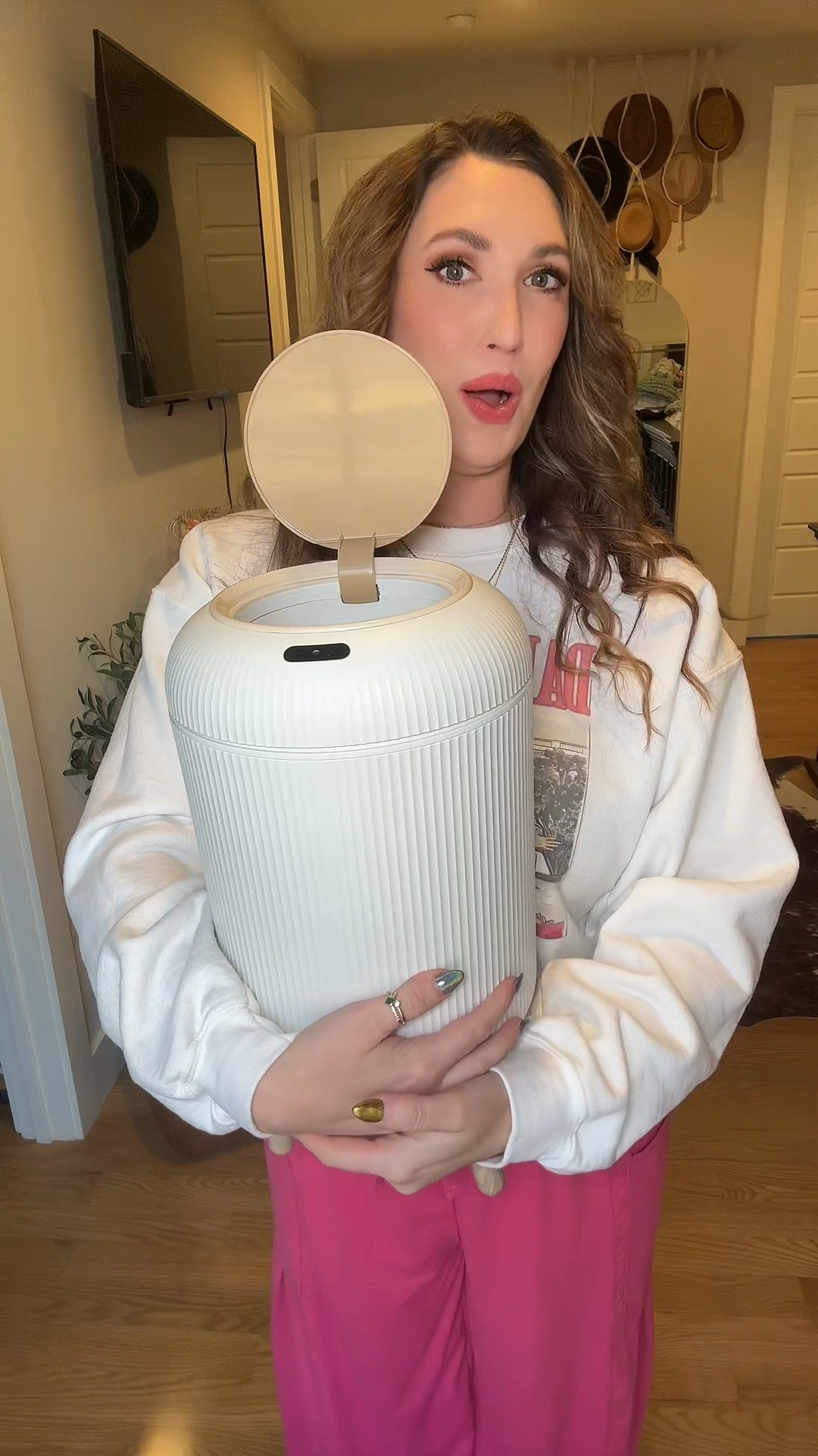 I’m gonna need 2 more 😍😅👌🏻 

#LTKHome #LTKWatchNow #LTKU