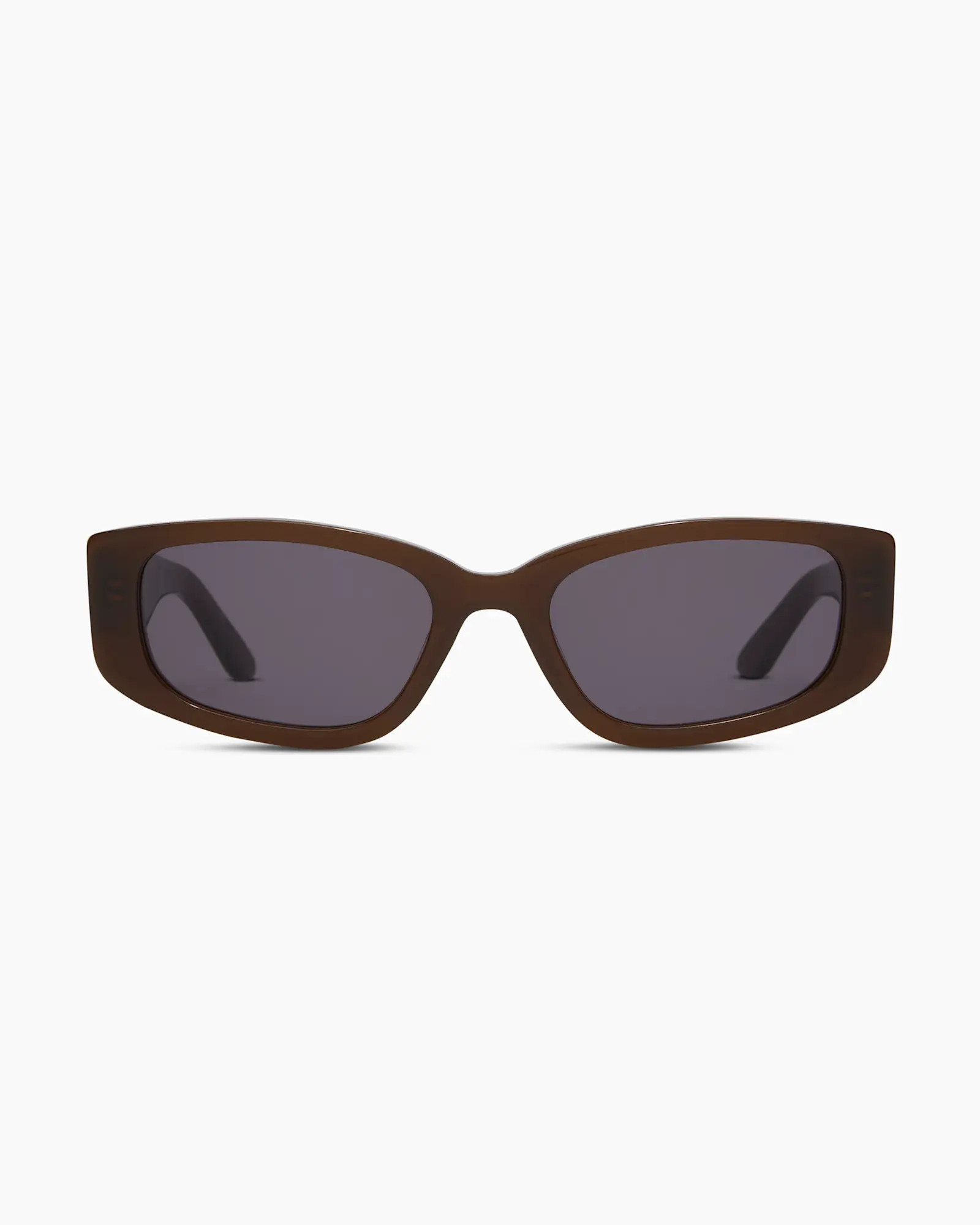 Granada Polarized Acetate Sunglasses | Quince