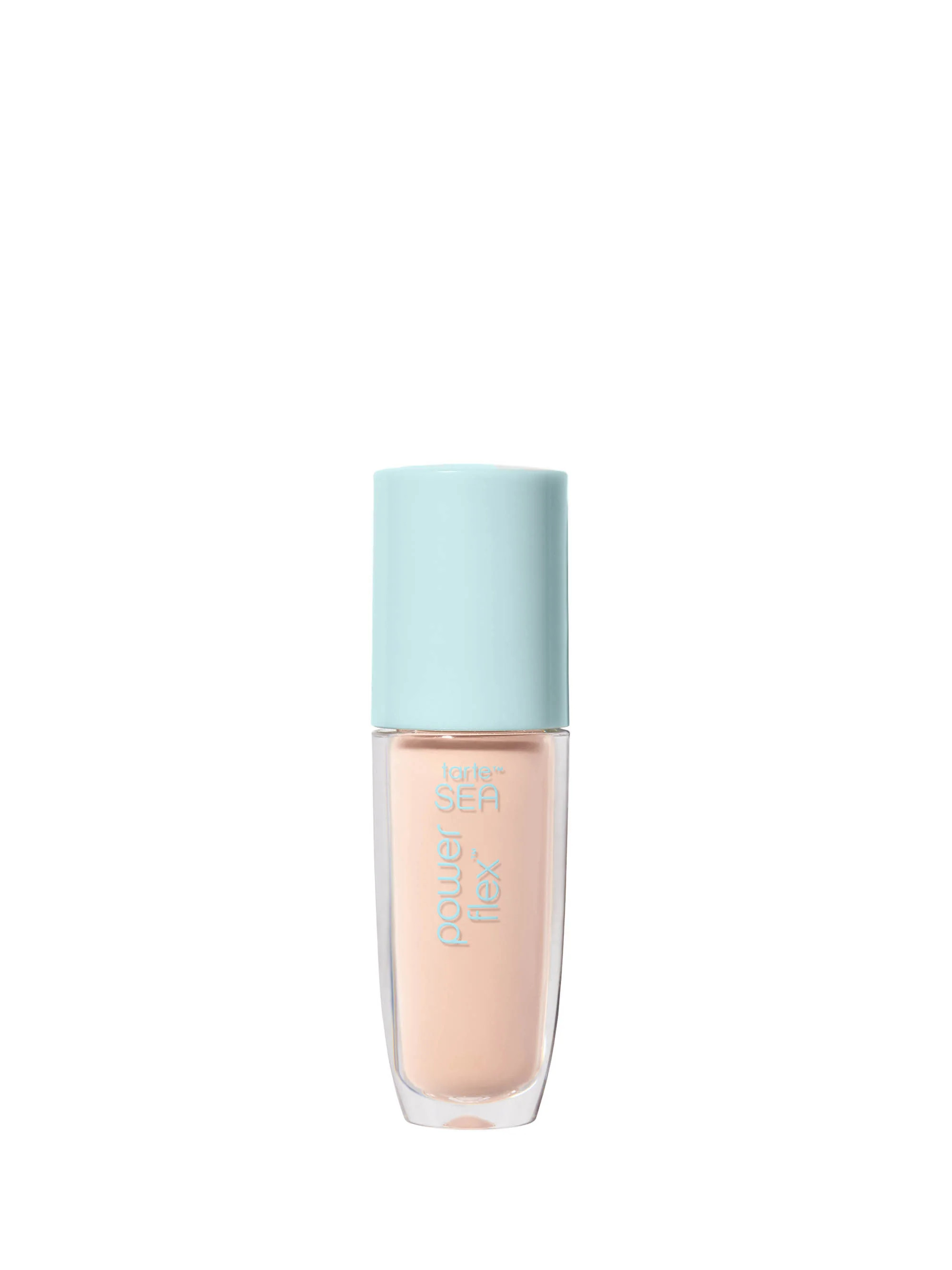 SEA travel-size power flex concealer | Tarte Cosmetics