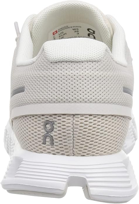 ON Women's Cloud 5 Sneakers | Amazon (US)