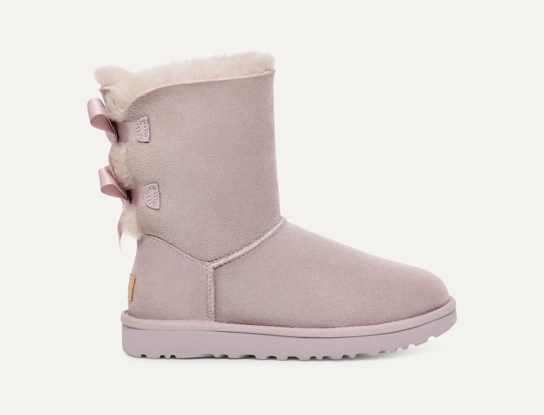 Bailey Bow II | UGG (US)
