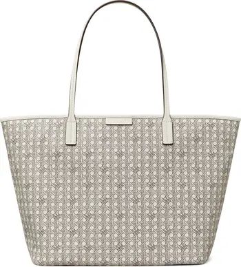 Ever-Ready Zip Tote | Nordstrom