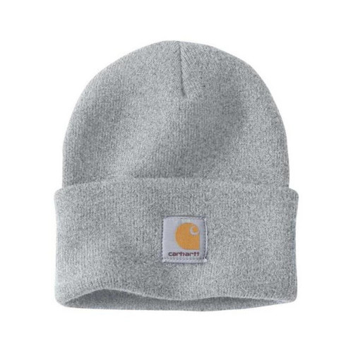 Adult Carhartt Knit Cuffed Beanie | Scheels