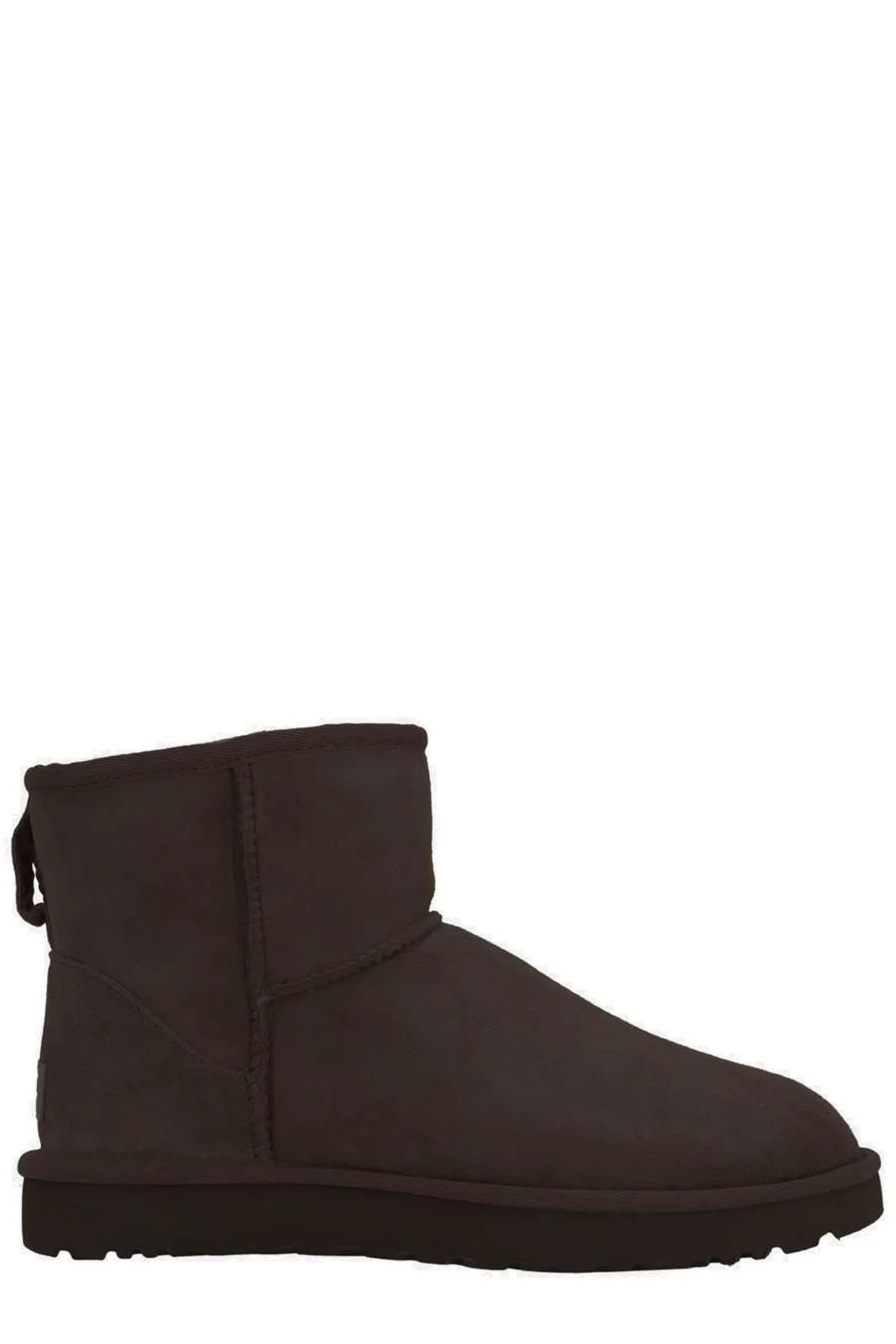 UGG Classic Mini II Boots | Cettire Global