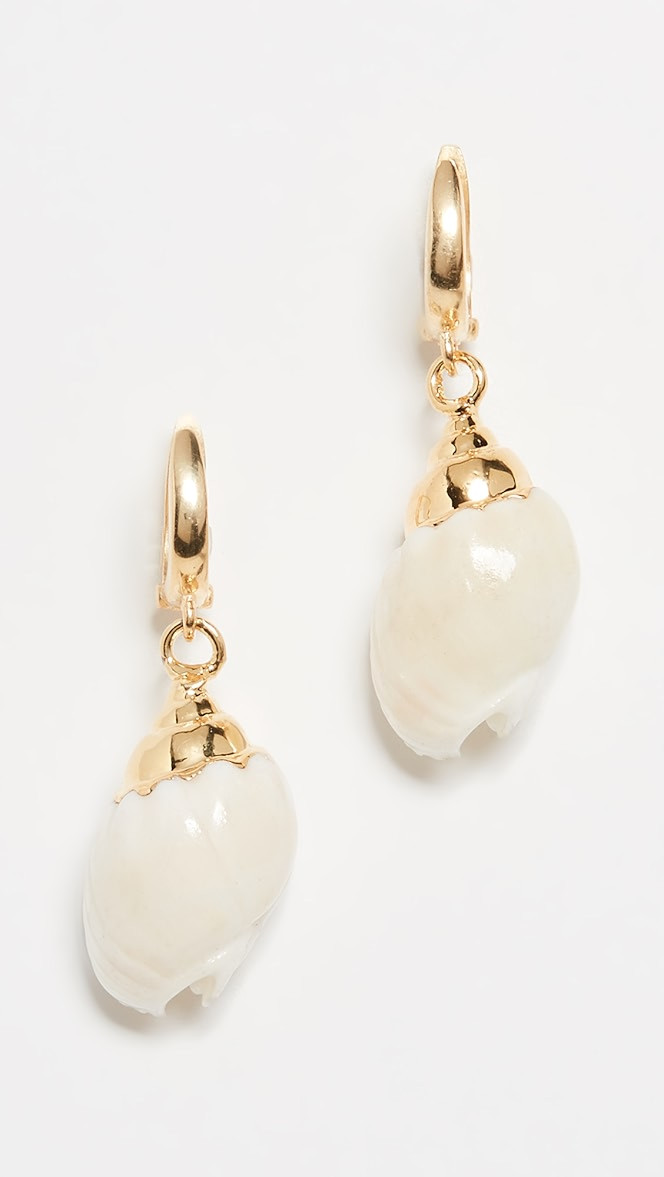 Maison Irem | Shopbop