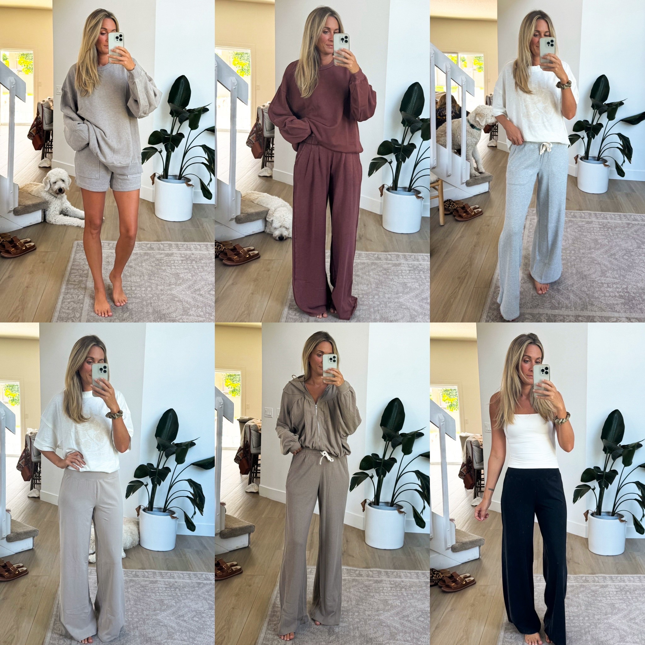 Code: shopmy20

#LTKStyleTip #LTKFindsUnder50 #LTKSaleAlert