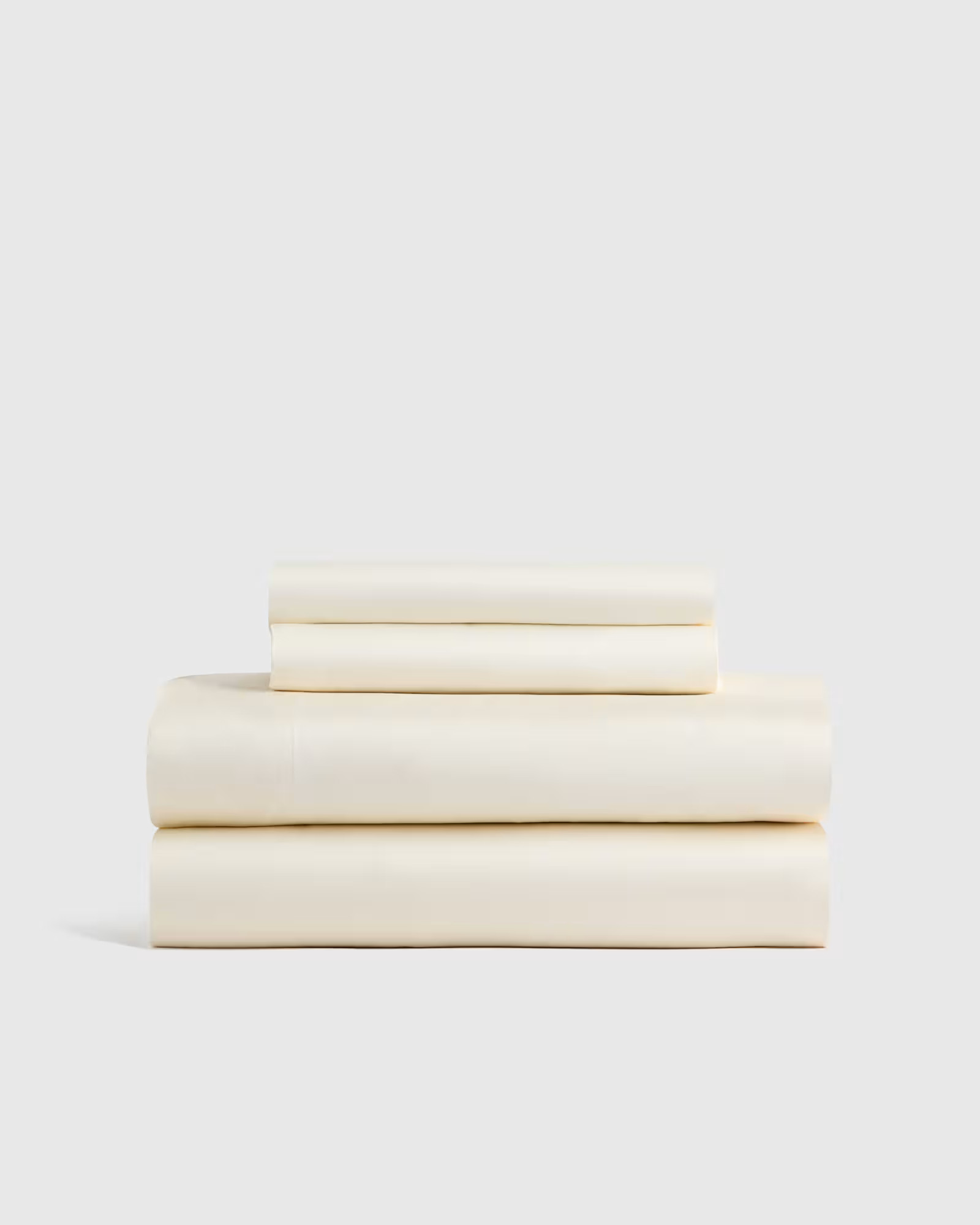 Bamboo Sheet Set | Quince