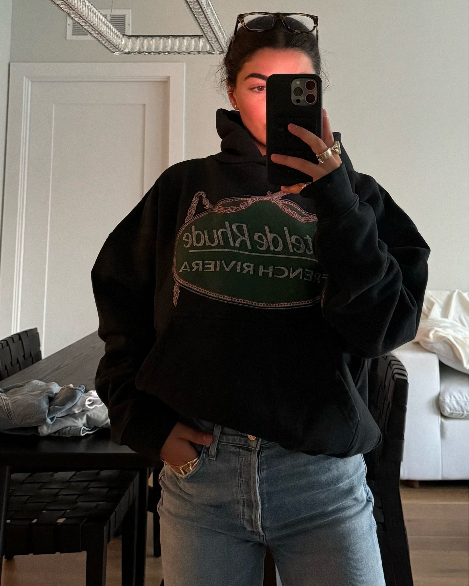 🖇️🖇️

#LTKBeauty #LTKSeasonal #LTKGiftGuide