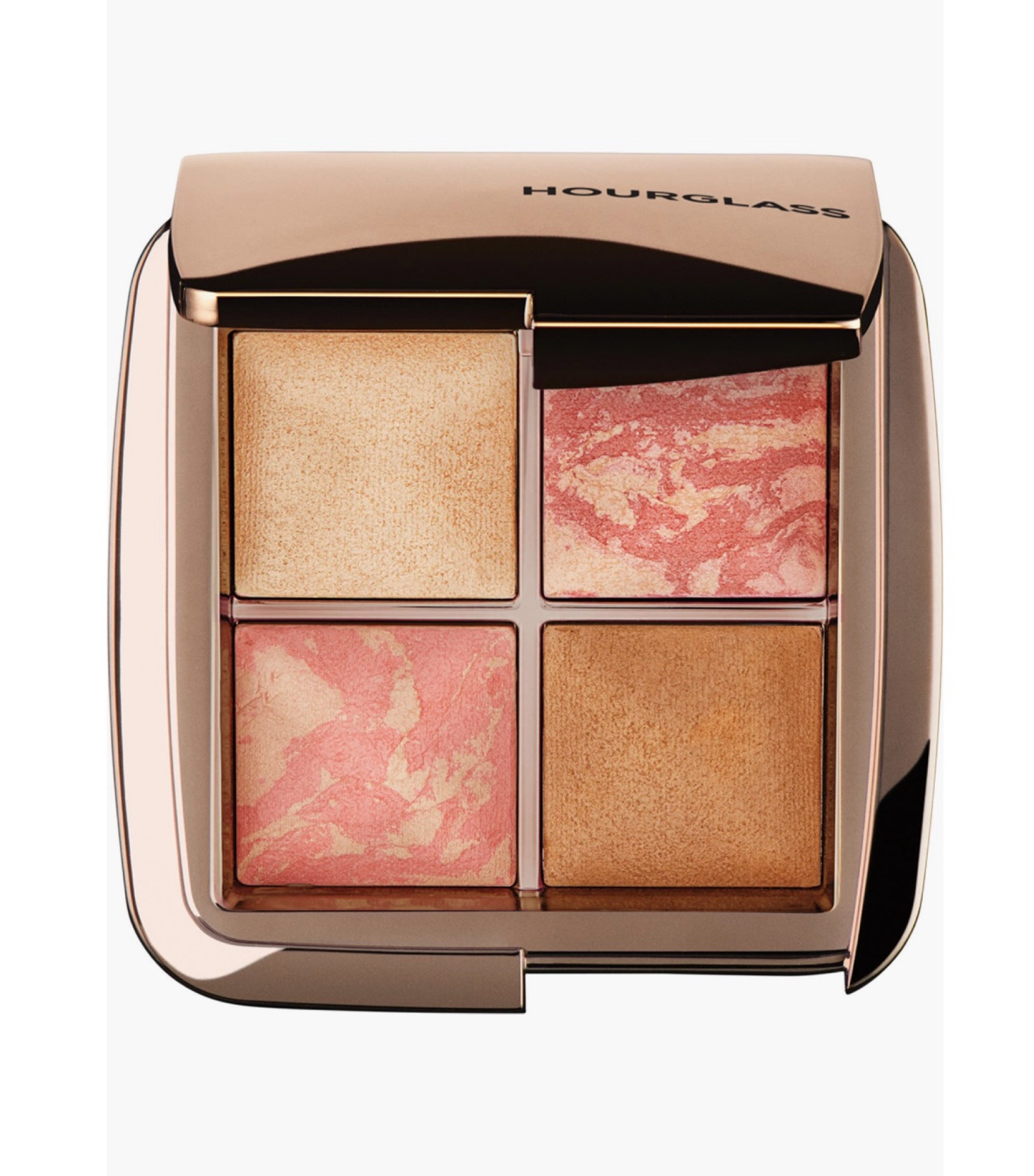 Hourglass Ambient Lighting Face Palette MUST HAVE!! ✨
.
.
Hourglass beauty, hourglass makeup, Sephora, Ulta, Nordstrom beauty, blush palette, face palette, contour palette, glow kit, glow palette, summer glow, summer makeup, shimmer makeup, glowy makeup, Ulta beauty, makeup favorites, bridal makeup, wedding makeup, summer beauty 

#LTKBeauty #LTKxNSale #LTKFindsUnder100