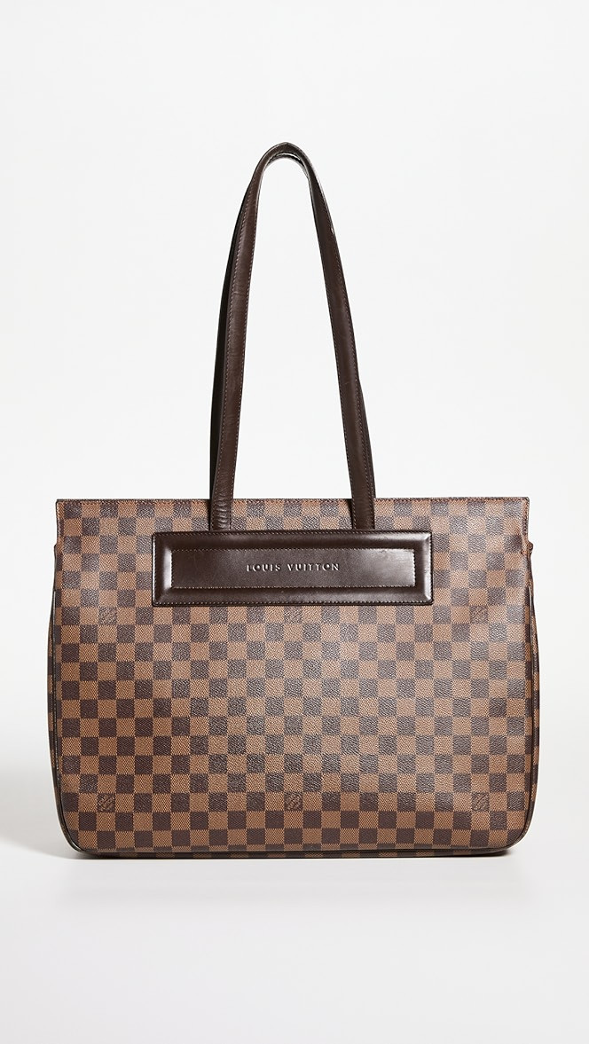 Louis Vuitton Hand Bag | Shopbop