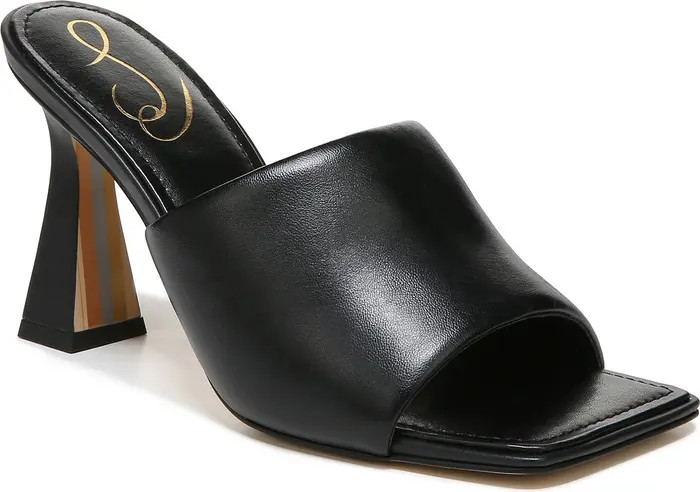 Carmen Sandal | Nordstrom
