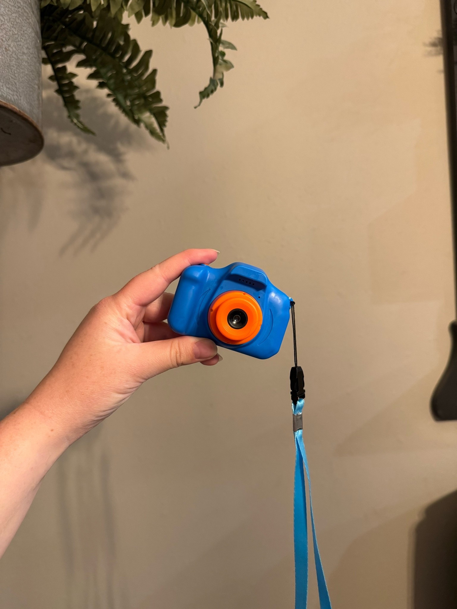Toddler camera!

#LTKBaby #LTKKids #LTKTravel