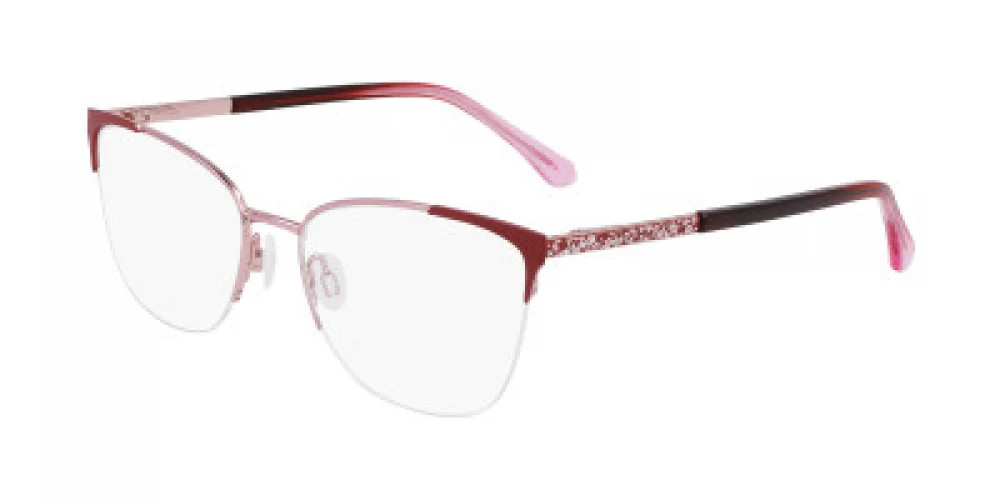 Draper James DJ5048 Eyeglasses | Designer Optics