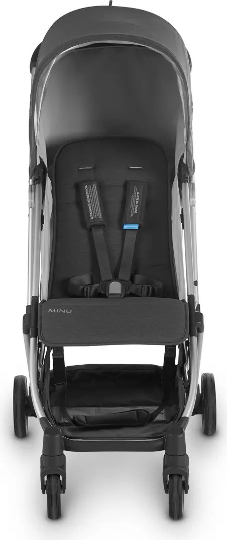 UPPAbaby Minu Stroller | Nordstrom | Nordstrom