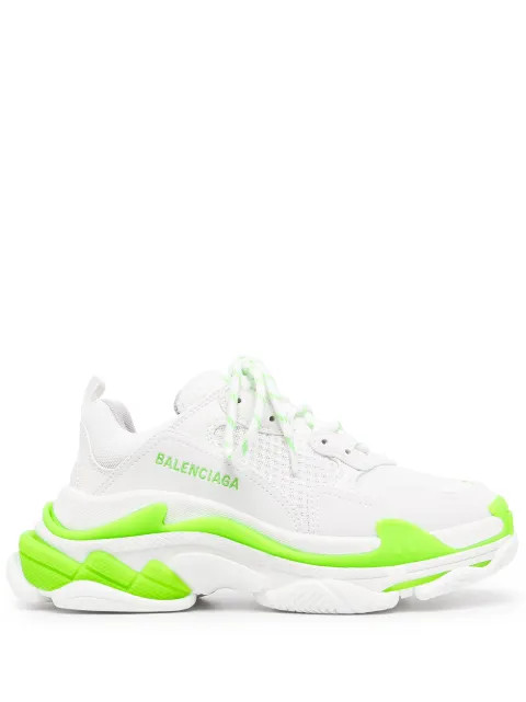 Balenciaga | Farfetch (UK)