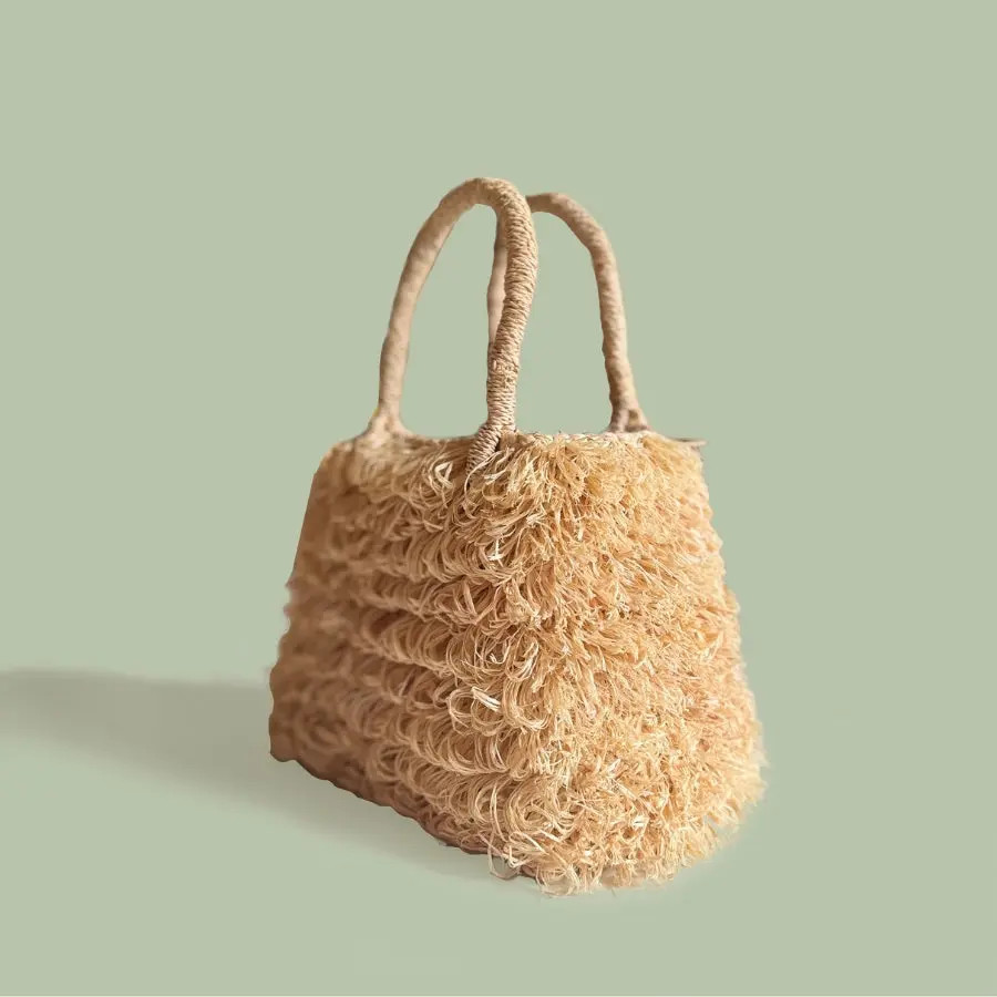 indego africa Limited Edition Kellyrwanda Bag (Women) | Nordstrom | Nordstrom