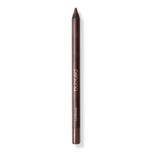 24 HR Waterproof Eyeliner | Ulta