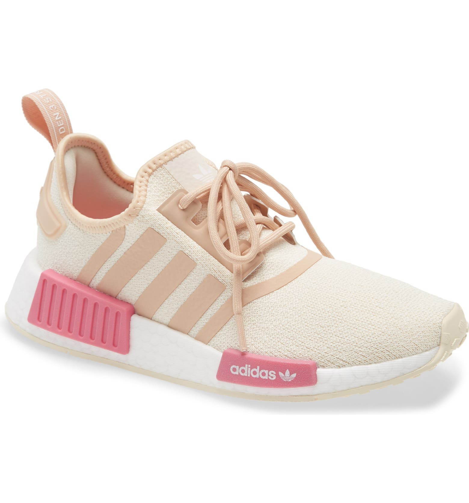 NMD R1 Sneaker | Nordstrom