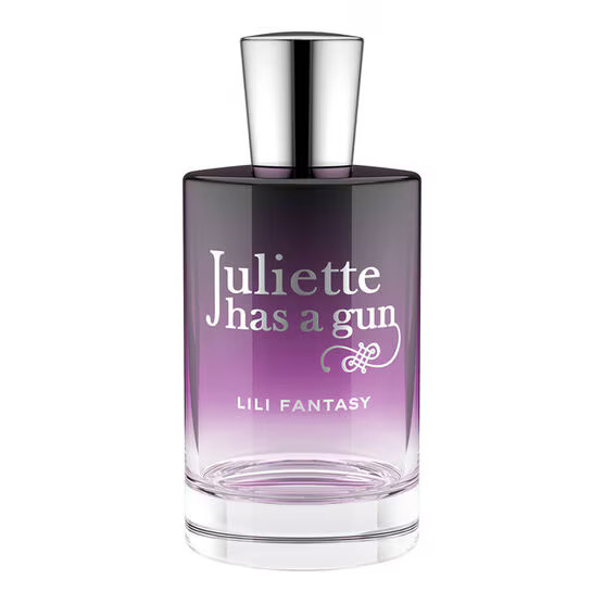 perfume juliette has a gun lily fantasy feminino eau de parfum | Sephora (BR)