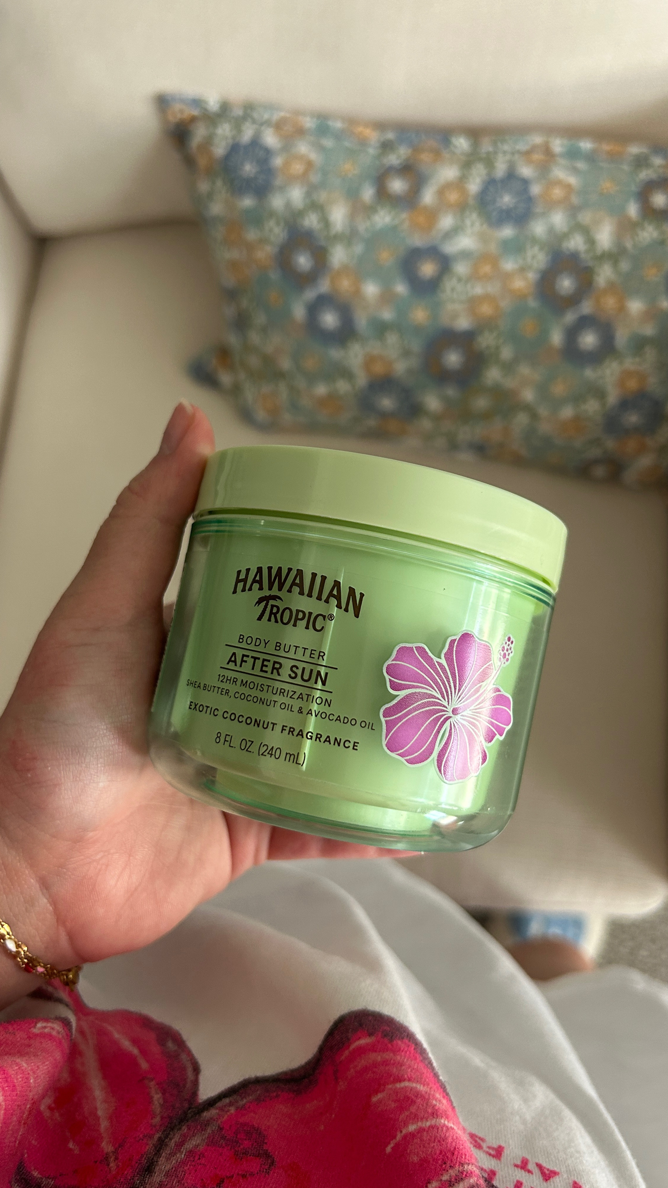 so obsessed with Hawaiian tropic because they tan my skin so well AND help it last!!!! (Also smells amazing)

#LTKBeauty #LTKSwim #LTKSeasonal