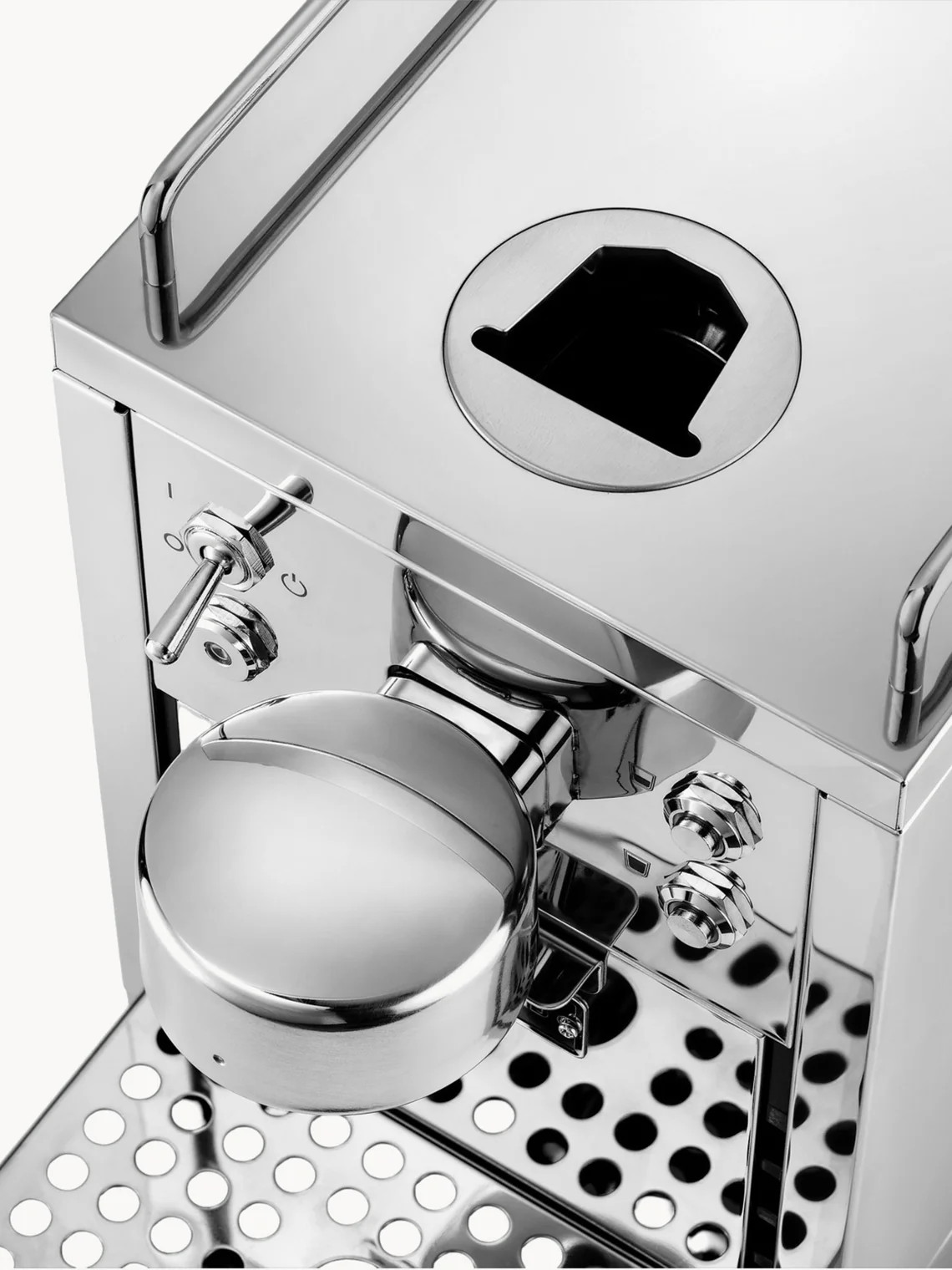 Kapsel-Kaffeemaschine The Original 2.0 | Westwing | Westwing EU