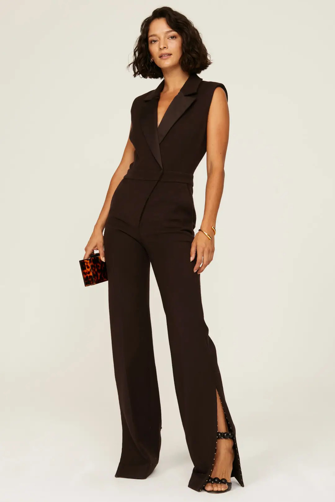 SIMKHAI | Rent the Runway
