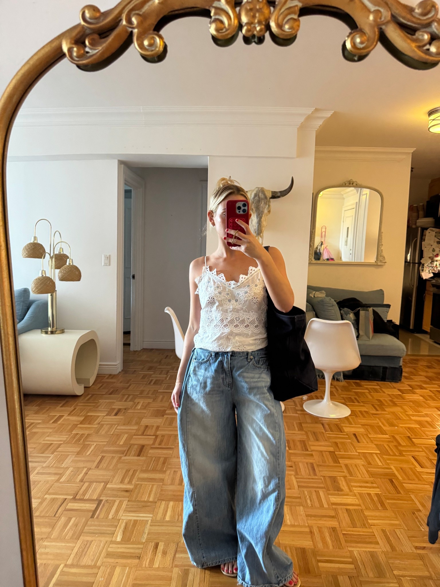 Fall work ootd 

#LTKStyleTip