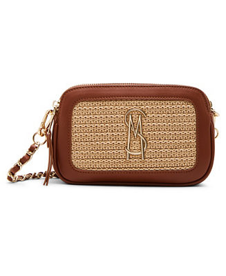 Steve Madden Bdaisy-S Mini Crossbody Bag - Macy's | Macy's