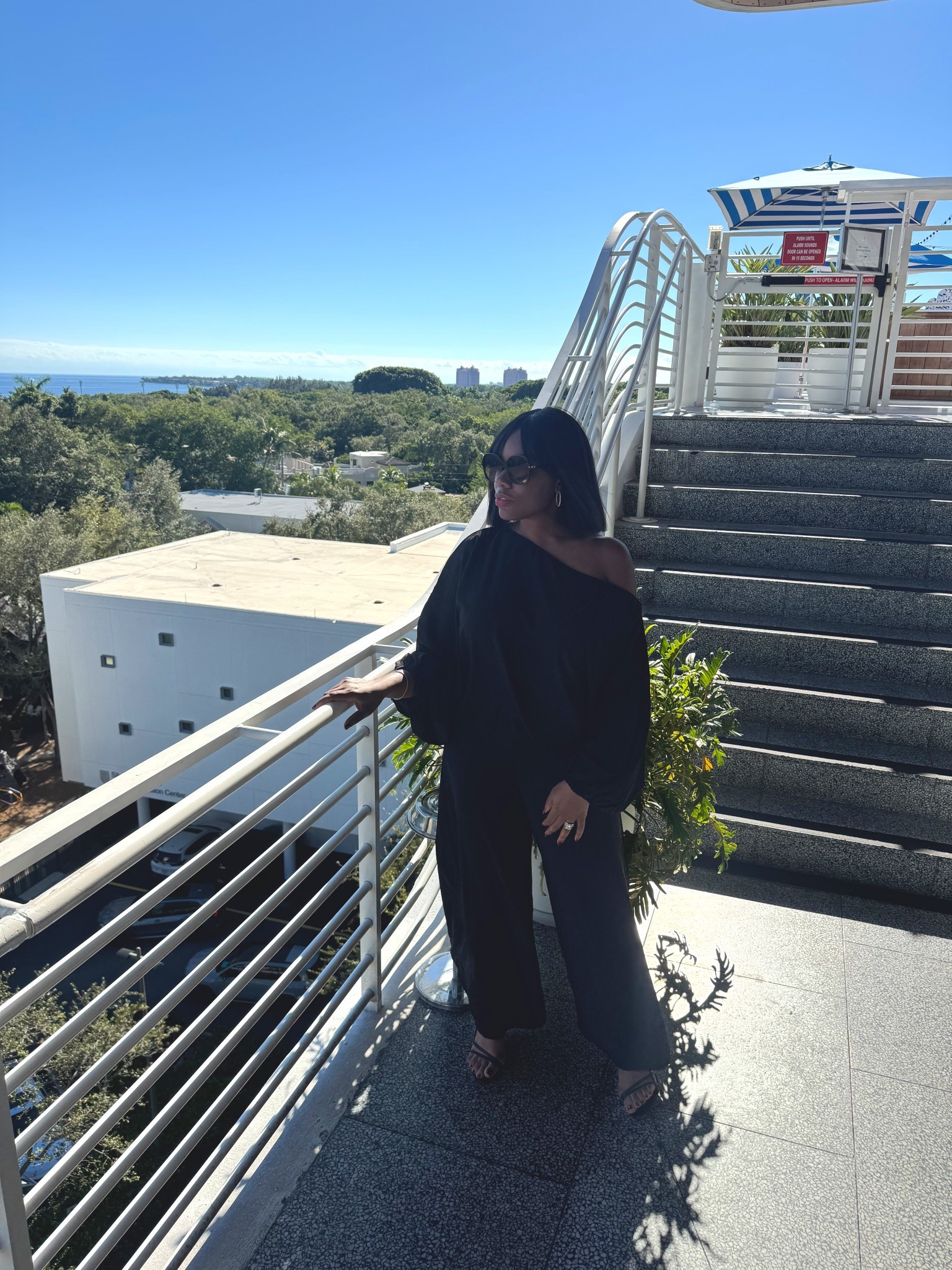 Outfit of the Day 💕

#LTKdayinmylife #LTKmomlife #LTKOver40