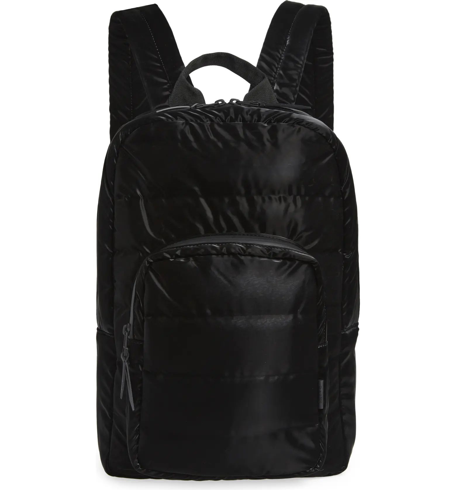 Rains Base Bag Mini Quilted Backpack | Nordstrom | Nordstrom