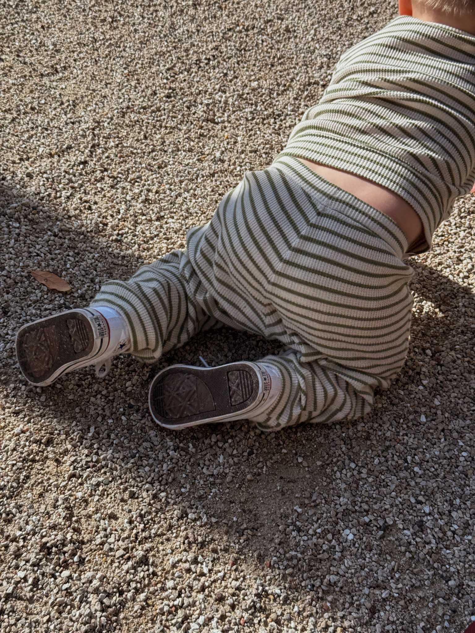 toddler ootd 💚

#LTKootd #LTKCyberWeek #LTKmomlife